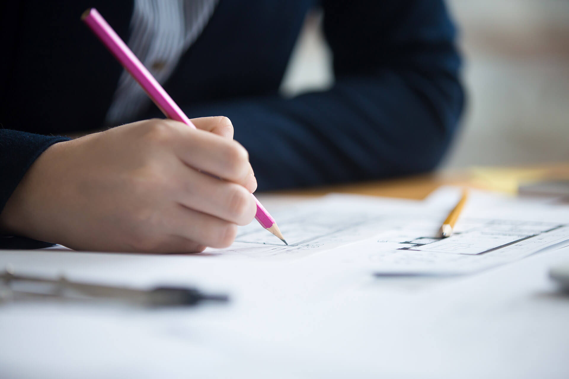 Jasa Bimbingan Skripsi Online Privat Profesional Terpercaya