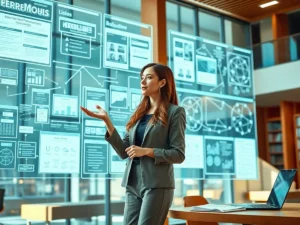 Jasa Bimbingan Skripsi Online Privat Profesional Terpercaya