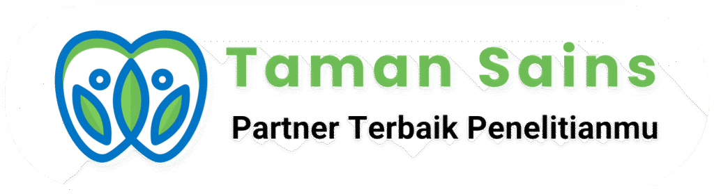 bimbingan skripsi terbaik bimbingan tesis terbaik bimbingan disertasi terbaik
