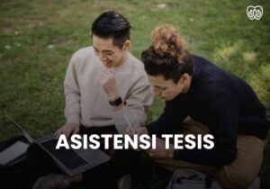 Bimbingan skripsi online privet Bimbingan skripsi malang