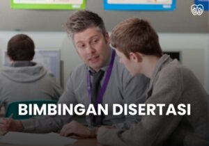 Bimbingan skripsi online privet Bimbingan skripsi malang