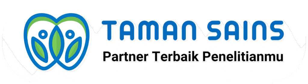Jasa Bimbingan Tesis