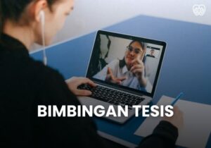 Bimbingan Tesis dan Bimbingan skripsi online privet Bimbingan skripsi malang