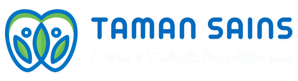 jasa bimbingan tesis