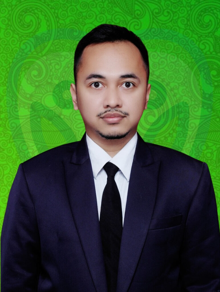 totor taman sains jasa bimbingan terbaik di indonesia