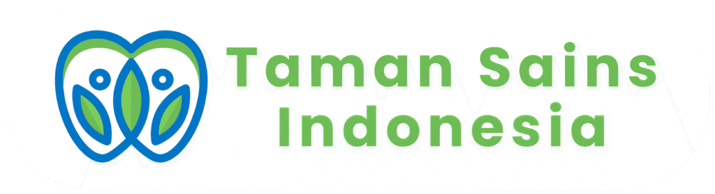 Bimbingan Skripsi terbaik di taman sains bimbingan tesis terbaik di taman sains
