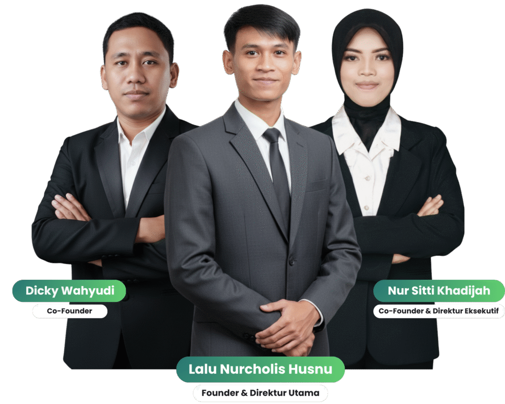 Jasa Bimbingan Terbaik di Indonesia
