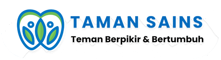 bimbingan skripsi terbaik bimbingan tesis terbaik bimbingan disertasi terbaik