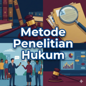 jasa bimbingan skripsi bimbingan tesis tips menulis skripsi