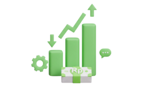 Bimbingan skripsi online privet Bimbingan skripsi malang
