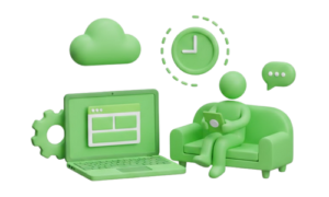 Bimbingan skripsi online privet Bimbingan skripsi malang