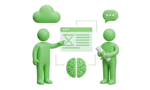 Bimbingan skripsi online privet Bimbingan skripsi malang