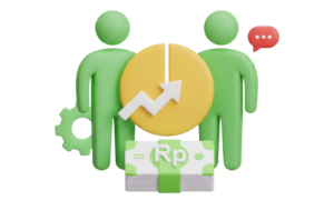 Bimbingan skripsi online privet Bimbingan skripsi malang