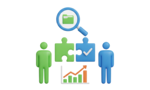 Bimbingan skripsi online privet Bimbingan skripsi malang