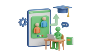 Bimbingan skripsi online privet Bimbingan skripsi malang