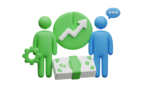 Bimbingan skripsi online privet Bimbingan skripsi malang