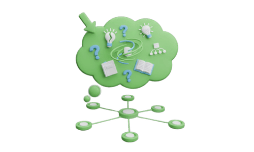 Bimbingan skripsi online privet Bimbingan skripsi malang