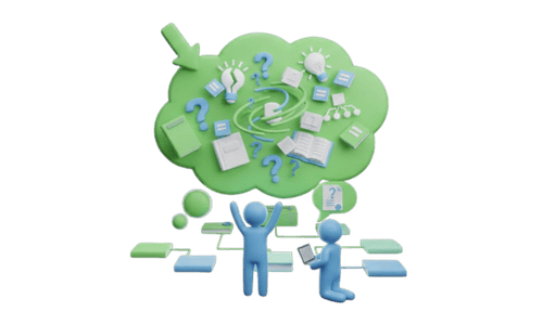 bimbingan skripsi online terbaik