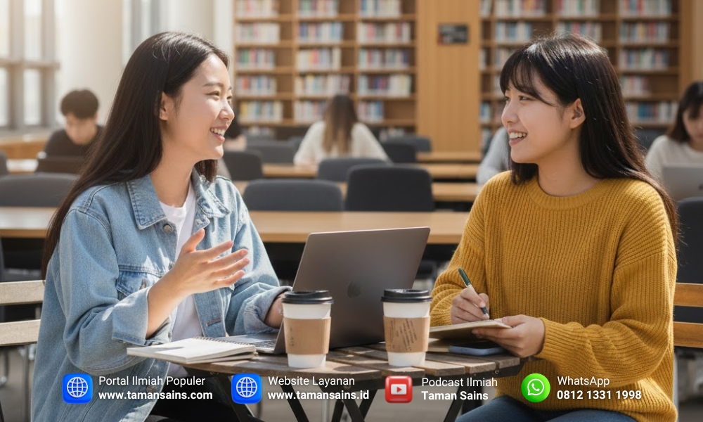 mantra skripsi lengkap menulis proposal yang benar