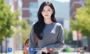 Mantra Skripsi: Strategi Ampuh Selesai Skripsi Tepat Waktu