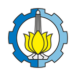 Logo institut 10 november its