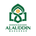 UIN Alauddin Makassar