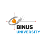taman sains sudah dipercaya oleh mahasiswa BINUS