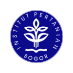 taman sains sudah dipercaya oleh mahasiswa IPB