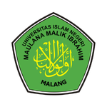 logo uin malang