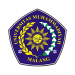 logo umm