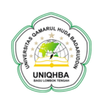 taman sains sudah dipercaya oleh mahasiswa UNIQHBA