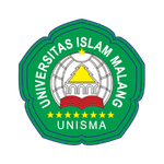 logo unisma