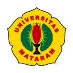 taman sains sudah dipercaya oleh mahasiswa UNRAM