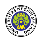 taman sains sudah dipercaya oleh mahasiswa UM