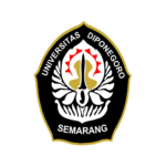 taman sains sudah dipercaya oleh mahasiswa UNDIP