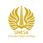 taman sains sudah dipercaya oleh mahasiswa UNESA