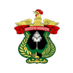 taman sains sudah dipercaya oleh mahasiswa UNHAS