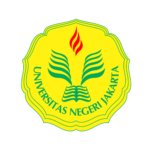 taman sains sudah dipercaya oleh mahasiswa UNJ