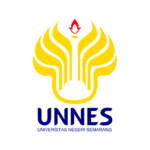 taman sains sudah dipercaya oleh mahasiswa UNNES