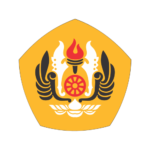 taman sains sudah dipercaya oleh mahasiswa UNPAD