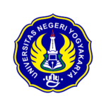 taman sains sudah dipercaya oleh mahasiswa UNY