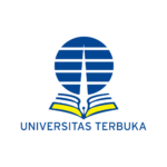 taman sains sudah dipercaya oleh mahasiswa UT