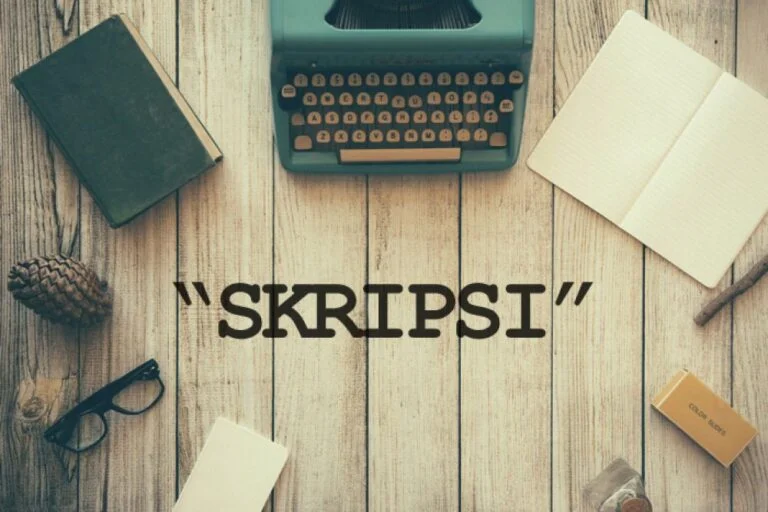 jasa bimbingan skripsi jasa bimbingan tesis
