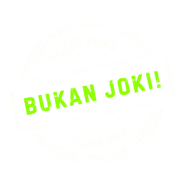 Bimbingan skripsi online privet Bimbingan skripsi malang