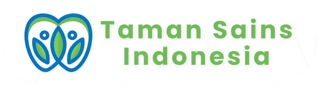 Bimbingan Skripsi terbaik di taman sains bimbingan tesis terbaik di taman sains
