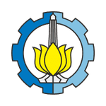 Logo institut 10 november its