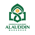 UIN Alauddin Makassar