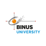 taman sains sudah dipercaya oleh mahasiswa BINUS