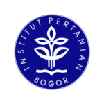 taman sains sudah dipercaya oleh mahasiswa IPB