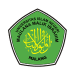 logo uin malang